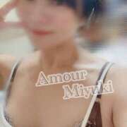 ヒメ日記 2025/07/11 00:02 投稿 ミユキ AMOUR（アムール）