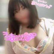 ヒメ日記 2025/07/11 06:34 投稿 ミユキ AMOUR（アムール）