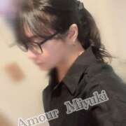 ヒメ日記 2025/07/13 09:55 投稿 ミユキ AMOUR（アムール）