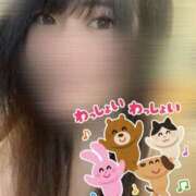 ヒメ日記 2025/07/15 21:07 投稿 ミユキ AMOUR（アムール）