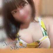 ヒメ日記 2025/07/20 20:03 投稿 ミユキ AMOUR（アムール）