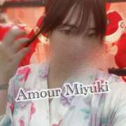 ヒメ日記 2025/07/25 11:31 投稿 ミユキ AMOUR（アムール）