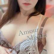 ヒメ日記 2025/07/26 19:45 投稿 ミユキ AMOUR（アムール）