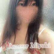 ヒメ日記 2025/08/01 18:48 投稿 ミユキ AMOUR（アムール）