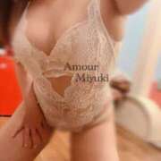 ヒメ日記 2025/08/02 17:40 投稿 ミユキ AMOUR（アムール）