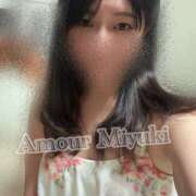 ヒメ日記 2025/08/03 06:13 投稿 ミユキ AMOUR（アムール）