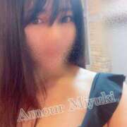 ヒメ日記 2025/08/06 07:03 投稿 ミユキ AMOUR（アムール）