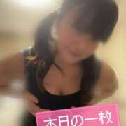 ヒメ日記 2025/08/08 19:29 投稿 ミユキ AMOUR（アムール）