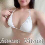 ヒメ日記 2025/08/08 21:13 投稿 ミユキ AMOUR（アムール）