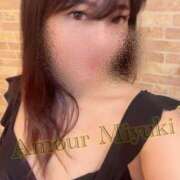 ヒメ日記 2025/08/09 15:17 投稿 ミユキ AMOUR（アムール）