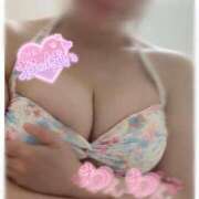 ヒメ日記 2025/08/11 22:30 投稿 ミユキ AMOUR（アムール）