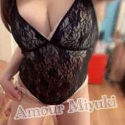 ヒメ日記 2025/08/18 18:43 投稿 ミユキ AMOUR（アムール）