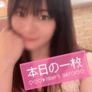 ヒメ日記 2025/08/25 10:01 投稿 ミユキ AMOUR（アムール）