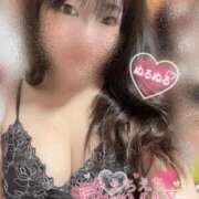 ヒメ日記 2025/09/16 08:15 投稿 ミユキ AMOUR（アムール）