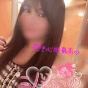 ヒメ日記 2025/09/26 05:59 投稿 ミユキ AMOUR（アムール）