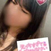 ヒメ日記 2025/09/27 00:33 投稿 ミユキ AMOUR（アムール）