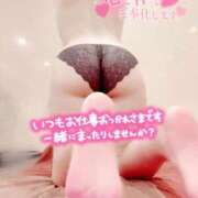 ヒメ日記 2025/10/01 19:07 投稿 ミユキ AMOUR（アムール）