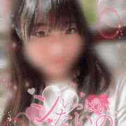 ヒメ日記 2025/10/03 09:01 投稿 ミユキ AMOUR（アムール）