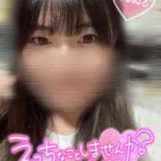 ヒメ日記 2025/10/04 18:30 投稿 ミユキ AMOUR（アムール）