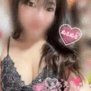 ヒメ日記 2025/10/05 19:10 投稿 ミユキ AMOUR（アムール）