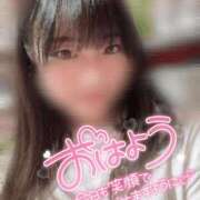 ヒメ日記 2025/10/08 06:45 投稿 ミユキ AMOUR（アムール）