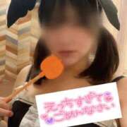 ヒメ日記 2025/10/10 18:11 投稿 ミユキ AMOUR（アムール）