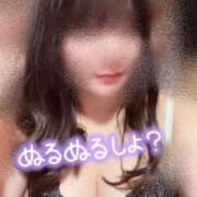 ヒメ日記 2025/10/12 17:52 投稿 ミユキ AMOUR（アムール）