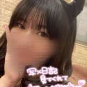 ヒメ日記 2025/10/13 18:43 投稿 ミユキ AMOUR（アムール）