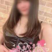 ヒメ日記 2025/10/16 18:14 投稿 ミユキ AMOUR（アムール）