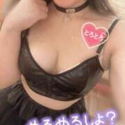 ヒメ日記 2025/10/16 21:31 投稿 ミユキ AMOUR（アムール）