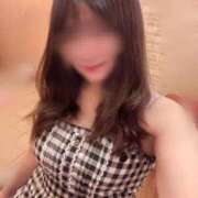 ヒメ日記 2025/10/19 19:43 投稿 ミユキ AMOUR（アムール）