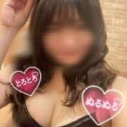 ヒメ日記 2025/10/21 19:34 投稿 ミユキ AMOUR（アムール）