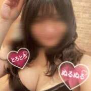 ヒメ日記 2025/10/25 18:38 投稿 ミユキ AMOUR（アムール）