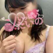 ヒメ日記 2025/10/25 20:08 投稿 ミユキ AMOUR（アムール）