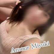 ヒメ日記 2025/11/13 21:39 投稿 ミユキ AMOUR（アムール）