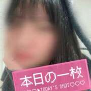 ヒメ日記 2025/11/16 17:10 投稿 ミユキ AMOUR（アムール）