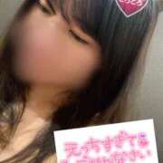 ヒメ日記 2025/11/21 19:53 投稿 ミユキ AMOUR（アムール）