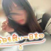 ヒメ日記 2025/11/21 21:15 投稿 ミユキ AMOUR（アムール）