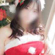 ヒメ日記 2025/11/27 18:34 投稿 ミユキ AMOUR（アムール）