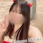 ヒメ日記 2025/12/01 06:33 投稿 ミユキ AMOUR（アムール）