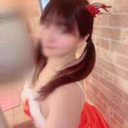 ヒメ日記 2025/12/02 08:12 投稿 ミユキ AMOUR（アムール）