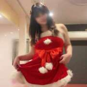 ミユキ アムールの泡職人 AMOUR（アムール）