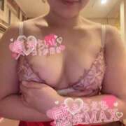 ヒメ日記 2025/12/04 18:30 投稿 ミユキ AMOUR（アムール）