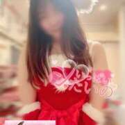 ヒメ日記 2025/12/06 06:20 投稿 ミユキ AMOUR（アムール）