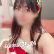 ヒメ日記 2025/12/14 08:13 投稿 ミユキ AMOUR（アムール）