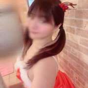 ヒメ日記 2025/12/23 21:54 投稿 ミユキ AMOUR（アムール）