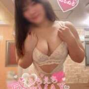 ヒメ日記 2025/12/27 19:40 投稿 ミユキ AMOUR（アムール）