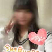 ヒメ日記 2025/12/30 20:43 投稿 ミユキ AMOUR（アムール）