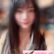 ヒメ日記 2026/01/03 14:09 投稿 ミユキ AMOUR（アムール）