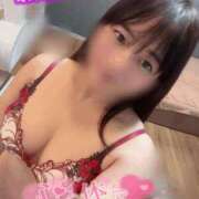 ヒメ日記 2026/01/12 05:30 投稿 ミユキ AMOUR（アムール）